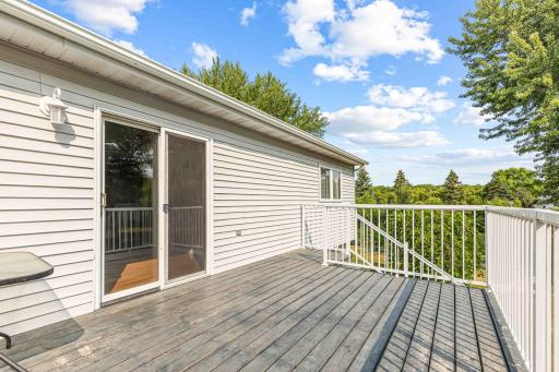 902 76th Avenue S, Fargo, ND 58104