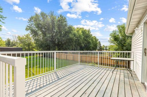 902 76th Avenue S, Fargo, ND 58104