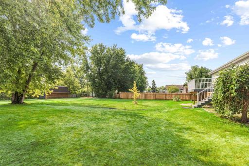 902 76th Avenue S, Fargo, ND 58104