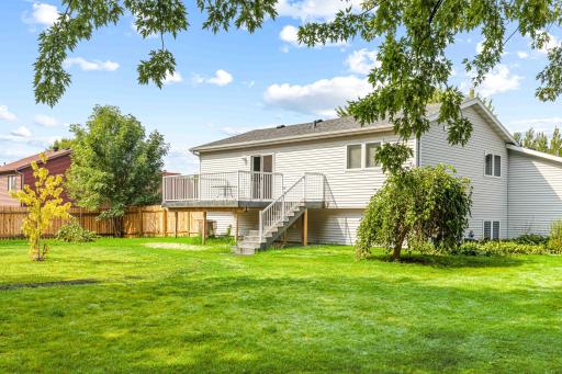 902 76th Avenue S, Fargo, ND 58104