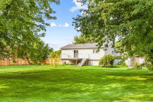 902 76th Avenue S, Fargo, ND 58104