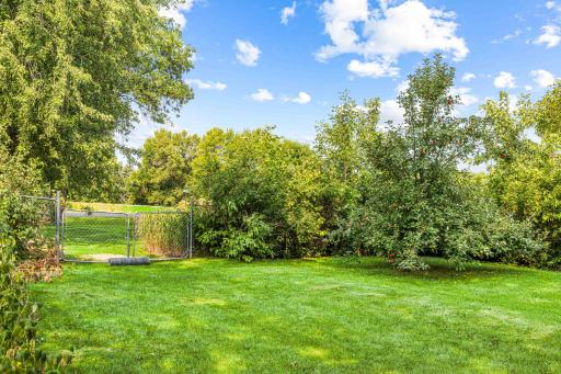 902 76th Avenue S, Fargo, ND 58104