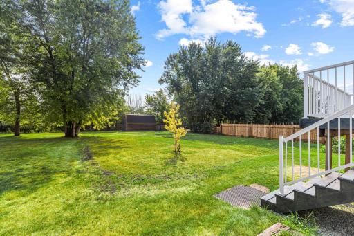 902 76th Avenue S, Fargo, ND 58104