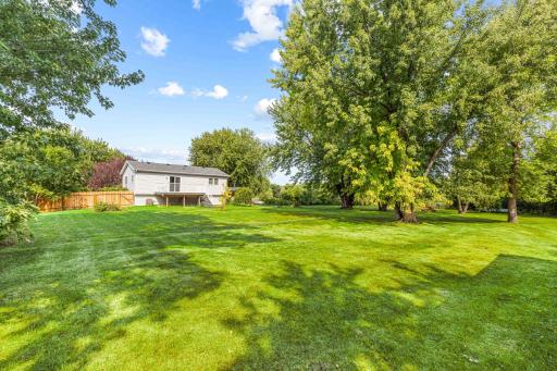 902 76th Avenue S, Fargo, ND 58104