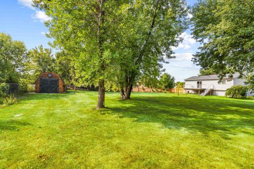 902 76th Avenue S, Fargo, ND 58104