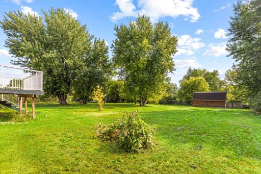 902 76th Avenue S, Fargo, ND 58104