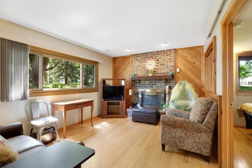 1501 W 140th Street, Burnsville, MN 55337