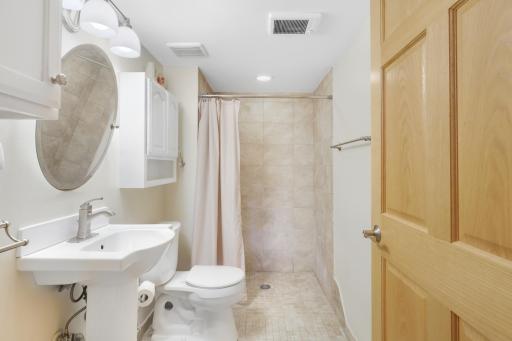 1501 W 140th Street, Burnsville, MN 55337