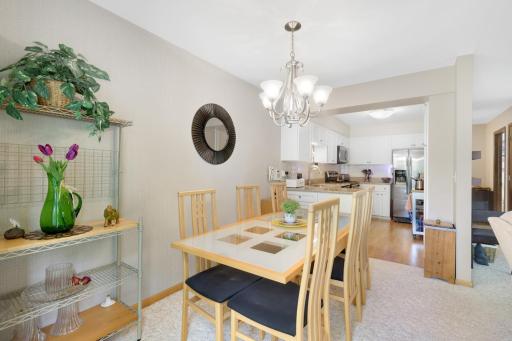 1501 W 140th Street, Burnsville, MN 55337