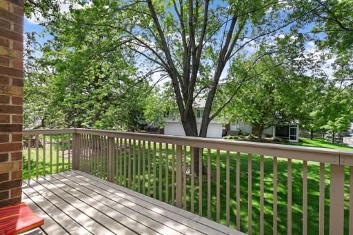 1501 W 140th Street, Burnsville, MN 55337