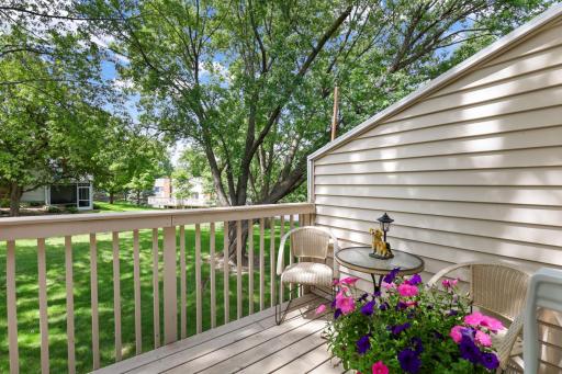 1501 W 140th Street, Burnsville, MN 55337