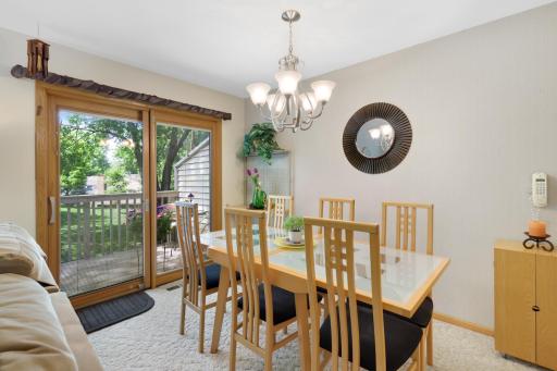 1501 W 140th Street, Burnsville, MN 55337
