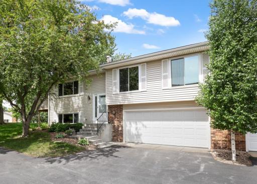 1501 W 140th Street, Burnsville, MN 55337