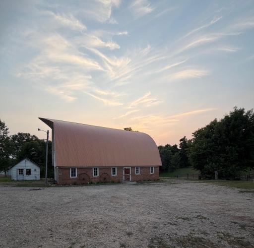38151 County Highway 35, Dent, MN 56528