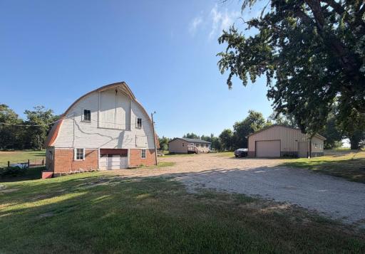 38151 County Highway 35, Dent, MN 56528