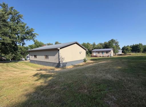 38151 County Highway 35, Dent, MN 56528