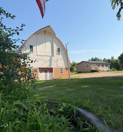 38151 County Highway 35, Dent, MN 56528