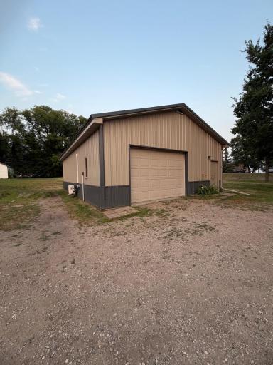 38151 County Highway 35, Dent, MN 56528