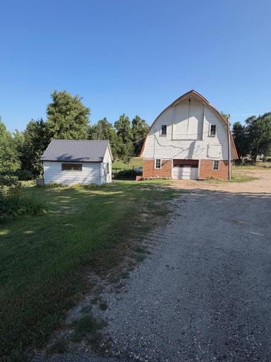 38151 County Highway 35, Dent, MN 56528