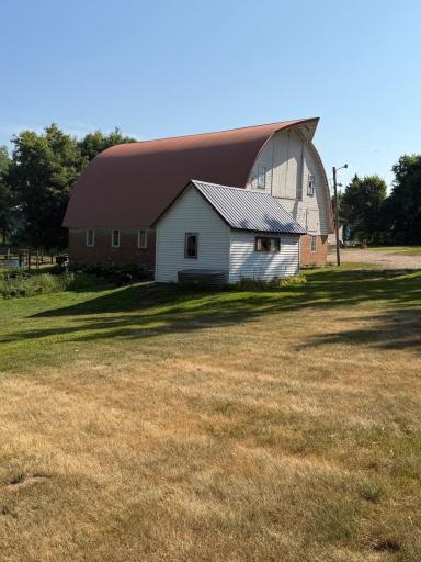 38151 County Highway 35, Dent, MN 56528