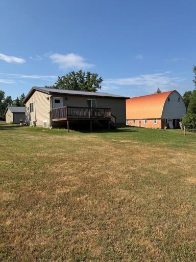 38151 County Highway 35, Dent, MN 56528