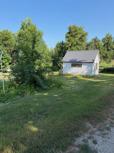38151 County Highway 35, Dent, MN 56528
