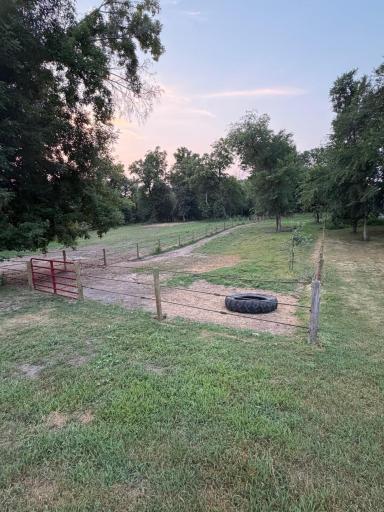 38151 County Highway 35, Dent, MN 56528