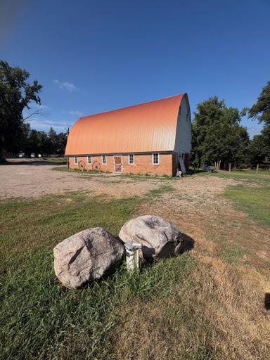 38151 County Highway 35, Dent, MN 56528