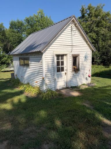 38151 County Highway 35, Dent, MN 56528