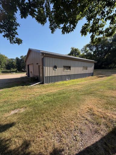 38151 County Highway 35, Dent, MN 56528