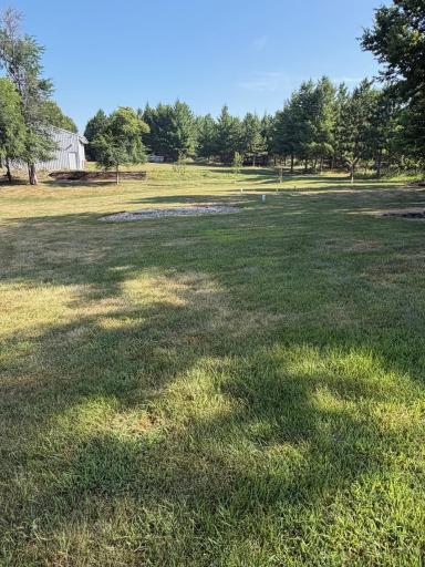 38151 County Highway 35, Dent, MN 56528