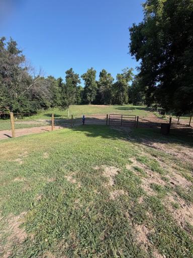 38151 County Highway 35, Dent, MN 56528