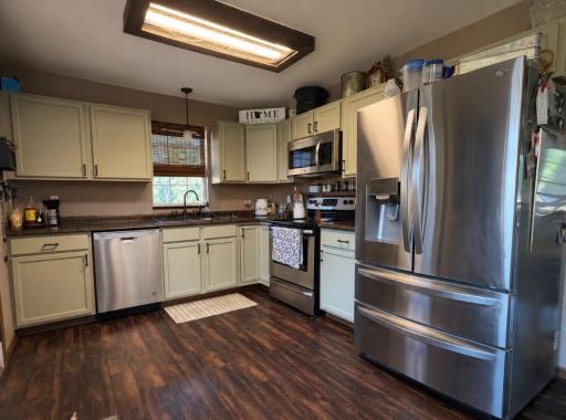 38151 County Highway 35, Dent, MN 56528