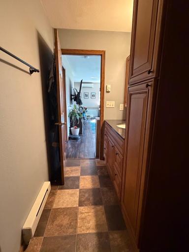 38151 County Highway 35, Dent, MN 56528