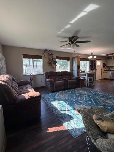 38151 County Highway 35, Dent, MN 56528