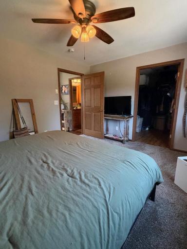 38151 County Highway 35, Dent, MN 56528