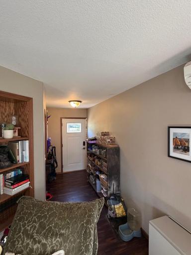 38151 County Highway 35, Dent, MN 56528
