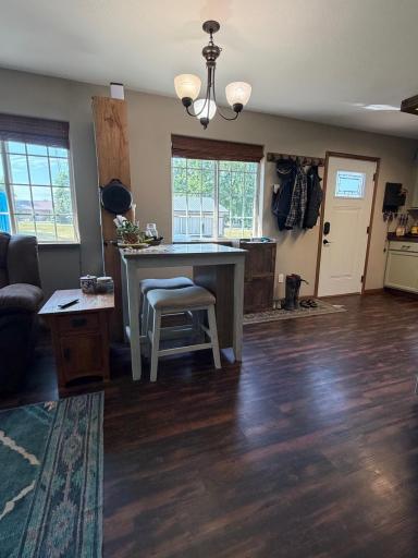 38151 County Highway 35, Dent, MN 56528