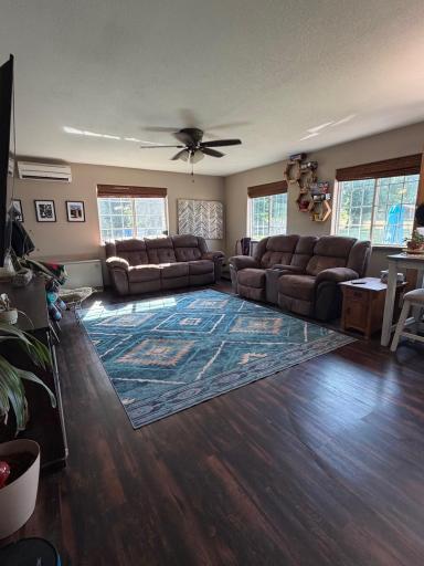 38151 County Highway 35, Dent, MN 56528