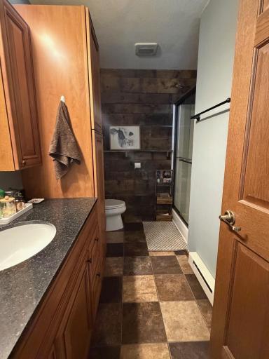 38151 County Highway 35, Dent, MN 56528