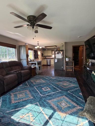 38151 County Highway 35, Dent, MN 56528