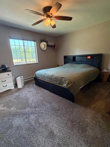 38151 County Highway 35, Dent, MN 56528