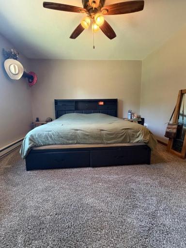 38151 County Highway 35, Dent, MN 56528
