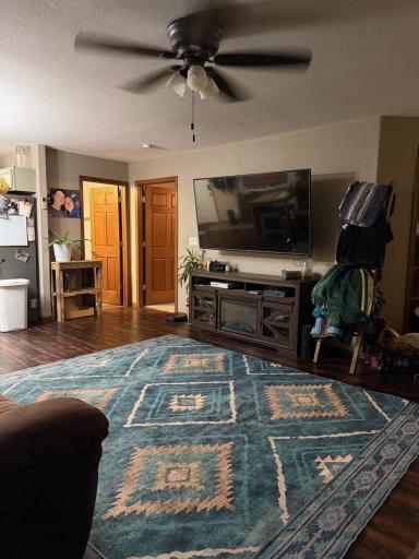 38151 County Highway 35, Dent, MN 56528