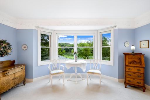 9570 Norway Hills Trail, Lakeville, MN 55044