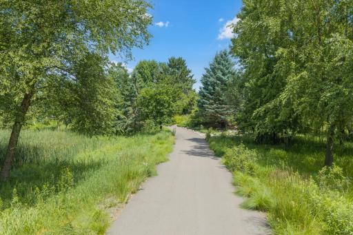 9570 Norway Hills Trail, Lakeville, MN 55044