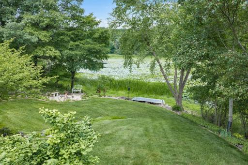 9570 Norway Hills Trail, Lakeville, MN 55044