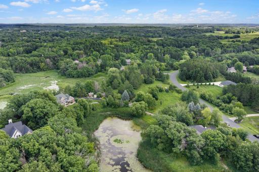 9570 Norway Hills Trail, Lakeville, MN 55044