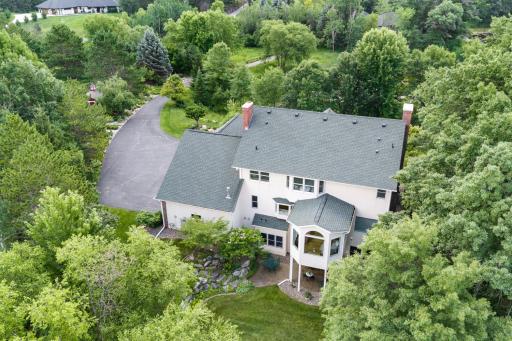 9570 Norway Hills Trail, Lakeville, MN 55044