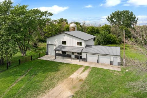 Photo for 57414 205th Street, Austin, MN 55912 - listing #7125837 57414 205th Street, Austin, MN 55912
